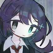 一日