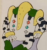 紫芋
