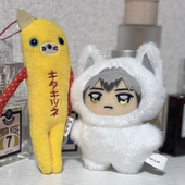 りっぽん