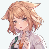 素秋