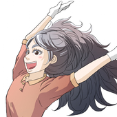 wakatukinanae