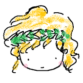 たぬぴ