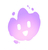然天 ran_tian