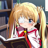神锋创