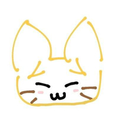 しらす