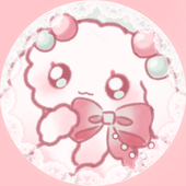 あずさ🍡