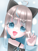望月もか