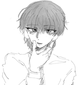 真田