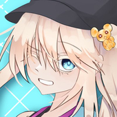 いとらん