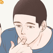のれん