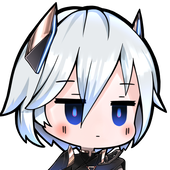 SILIKA