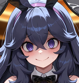 neruton