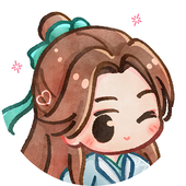 Yuyi / 榆藝