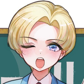 くまさん