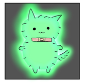 別珍