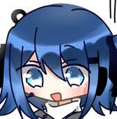 しののめ（めくる）