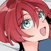 白子