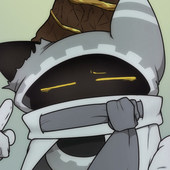 レオハル