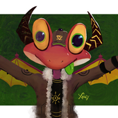 Xkaly