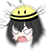 はち太郎🐝