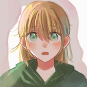 torippii