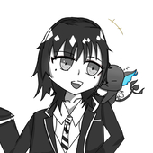 栞