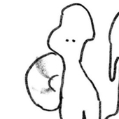 はこゆ