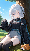 うさまるこ
