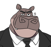 Hippo Power