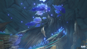 コレネ