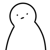 てぬ