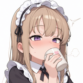 もにたま / monitama