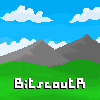 BitScoutR