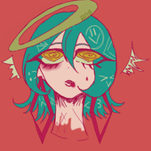 メージ