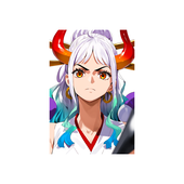 tanaAI