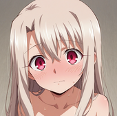 まな板とボテ腹