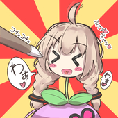 lukky_clover