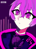 さや⚃໒꒱·̩͙.