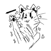 Juns_Draws