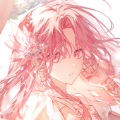 YUHWA