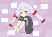 yuusuke