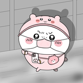 アボン