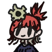 キッド