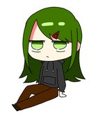 ぜんざい