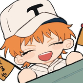 からぶり