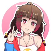 nanotouko