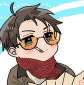 さこ