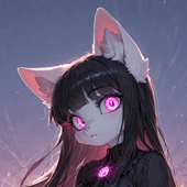 yapcona