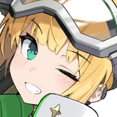 両