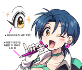NN